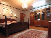 3 Bedroom Luxury House and Lot for Rent in San Lorenzo...