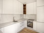 3 bedroom luxury House for rent in Cascais, Portugal