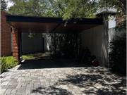 3 bedroom luxury House for rent in Cumbayá, Provincia de...