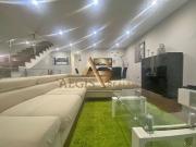 3 bedroom luxury House for rent in Funchal, Portugal