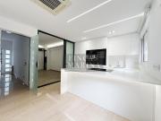 Luxury House for rent in Gavà, Catalonia