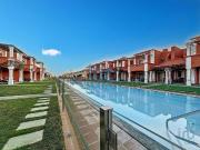 3 bedroom luxury House for rent in Luz de Tavira e Santo...