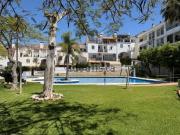 3 bedroom luxury House for rent in Mijas, Andalusia