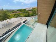 3 bedroom luxury House for rent in Nerja, Andalusia