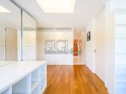 3 bedroom luxury House for rent in Praia da Madalena,...