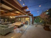 3 bedroom luxury House for rent in Tumbaco, Ecuador