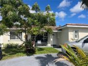 3 bedroom luxury House for sale in North Miami, Florida