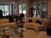 3 Bedroom Luxury House for Sale in San Lorenzo Village