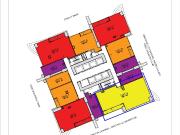3 Bedroom Luxury Living at IPI Center by Rockwell – Cebu...