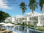 3 Bedroom Luxury Living at IPI Center by Rockwell – Cebu...