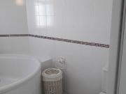 3 bedroom luxury penthouse for rent in Chiclana de la...