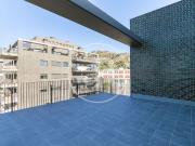 3 bedroom luxury penthouse for rent in Esplugues de...
