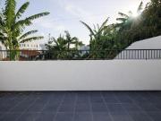 3 bedroom luxury Semidetached House for rent in...