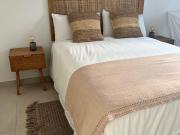 3 bedroom luxury Semidetached House for rent in...