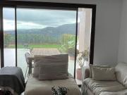 3 bedroom luxury Semidetached House for rent in Istán, Spain