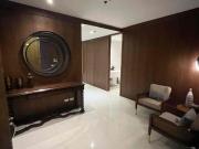 3 Bedroom Luxury Size Condominium for Sale in Ortigas...