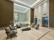3 Bedroom Luxury Size for Lease in Ortigas Center Jade...