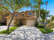 3 bedroom luxury Townhouse for rent in Cutler Bay,...