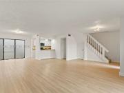 3 bedroom luxury Townhouse for rent in Hialeah, Florida