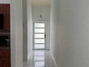 3 bedroom luxury Townhouse for rent in Hialeah, Florida