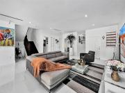 3 bedroom luxury Townhouse for rent in Hialeah, United...