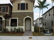 3 bedroom luxury Townhouse for rent in Hialeah, United...