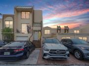 3 bedroom luxury Townhouse for rent in Hialeah, United...