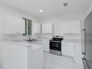 3 bedroom luxury Townhouse for rent in Homestead, Florida