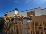 3 bedroom luxury Townhouse for rent in Miami, Florida