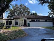 3 bedroom luxury Townhouse for rent in Miami, Florida