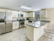 3 bedroom luxury Townhouse for rent in Miami, Florida