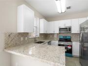 3 bedroom luxury Townhouse for rent in Miami, Florida