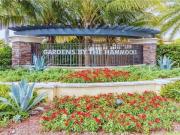 3 bedroom luxury Townhouse for rent in Miami, Florida