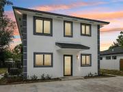 3 bedroom luxury Townhouse for rent in Miami Heights...