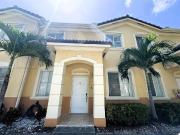 3 bedroom luxury Townhouse for rent in Miami Lakes,...