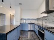 3 bedroom luxury Townhouse for rent in Miami, United States