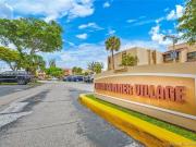 3 bedroom luxury Townhouse for rent in Miami, United States