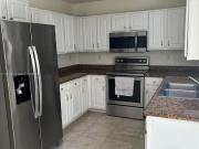 3 bedroom luxury Townhouse for rent in North Miami...