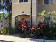 3 bedroom luxury Townhouse for rent in North Miami...
