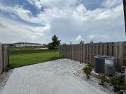 3 bedroom luxury Townhouse for rent in North Miami,...