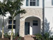 3 bedroom luxury Townhouse for rent in North Miami,...