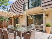 3 bedroom luxury Townhouse for rent in Palm Beach...