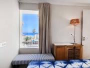 3 bedroom luxury Townhouse for rent in San Pedro de...