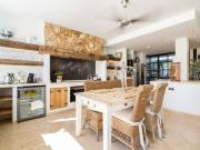 3 bedroom luxury Townhouse for rent in San Pedro de...