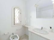 3 bedroom luxury Townhouse for rent in Vilamoura, Portugal 3 bedroom luxury Townhouse for rent in Vilamoura, Portugal