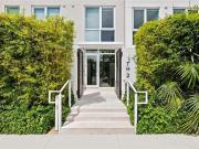 3 bedroom luxury Townhouse for sale in Fort Lauderdale,...