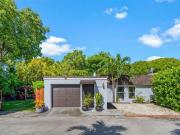 3 bedroom luxury Townhouse for sale in Hialeah, United...
