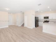 3 bedroom luxury Townhouse for sale in Hialeah, United...