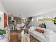 3 bedroom luxury Townhouse for sale in Miami Beach,...