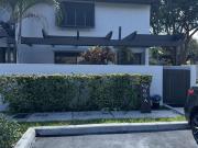 3 bedroom luxury Townhouse for sale in Miami, Florida